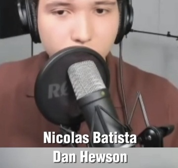 Interviews