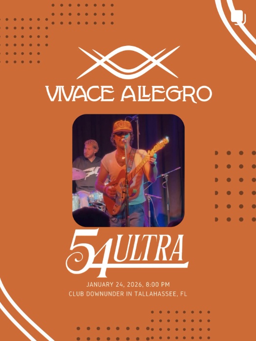 54 Ultra