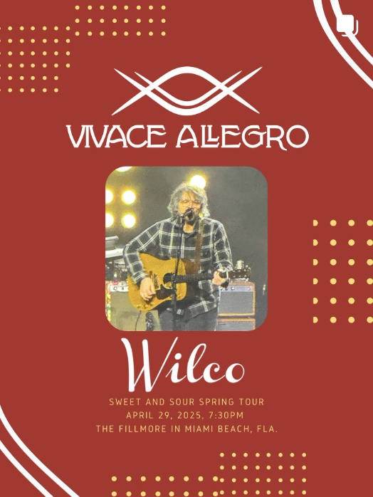 Wilco