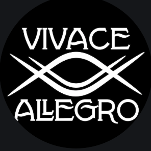 Vivace Allegro